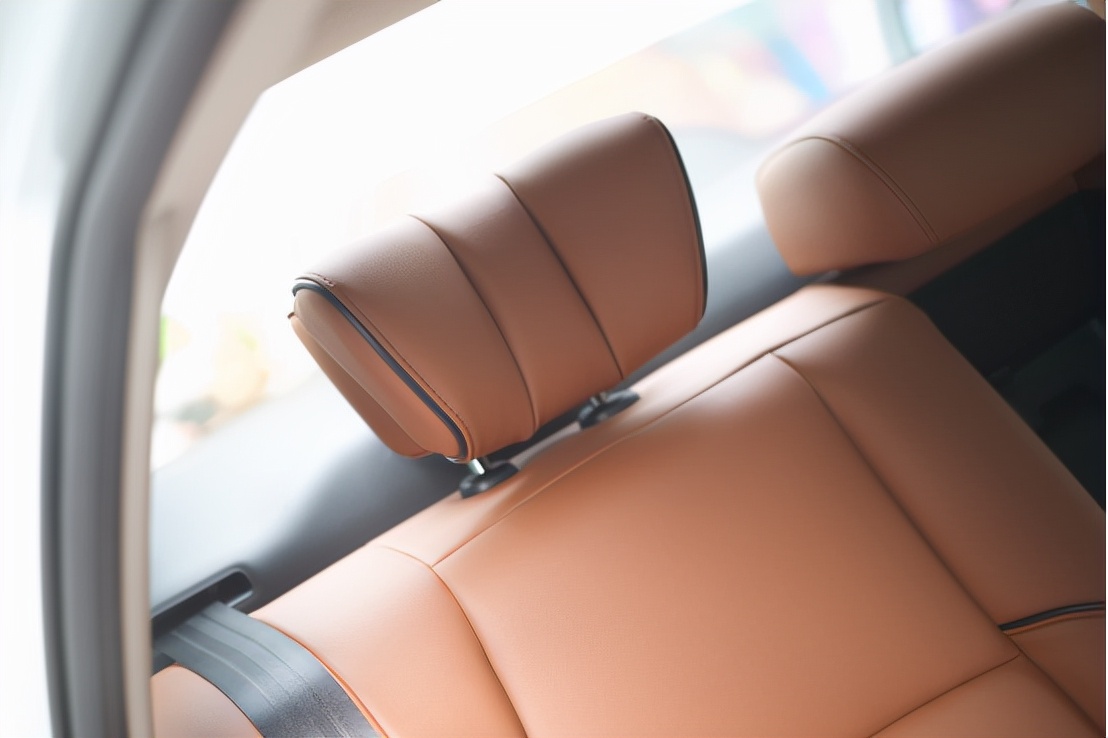 广汽本田新凌派试驾视频,广本新一代凌派试驾评测