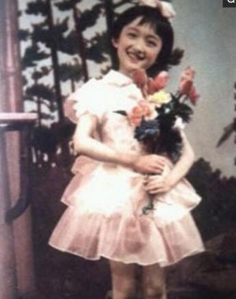 周慧敏与倪震情史,周慧敏对倪震不离不弃