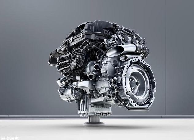 汽车开了几年动力变弱了,车子用了几年后为什么动力变差了