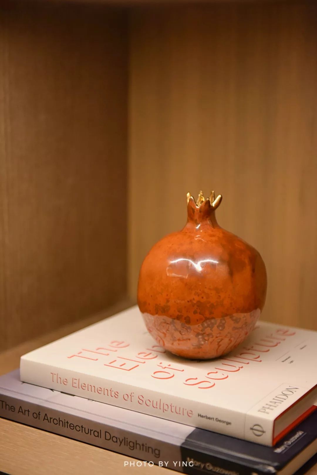 丽思卡尔顿西安自助,西安丽思卡尔顿酒店多少钱一晚