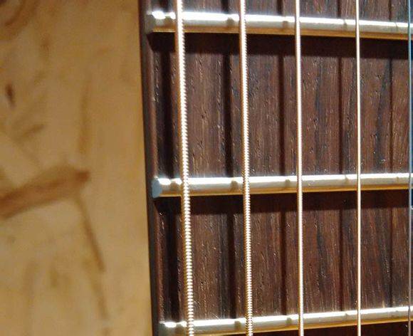 全网最详细的吉他选购经验