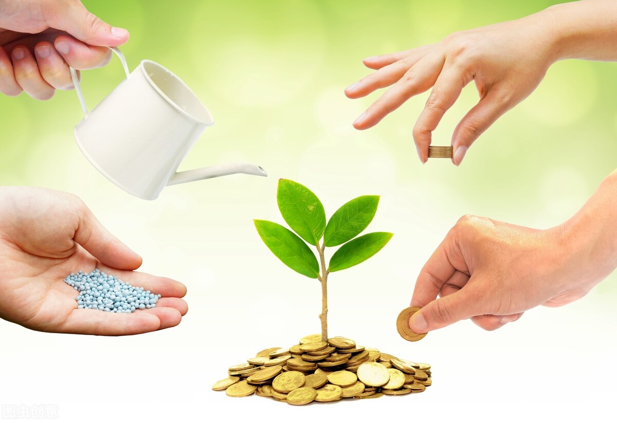 马云第三次创业失败原因,马云创业经验与教训