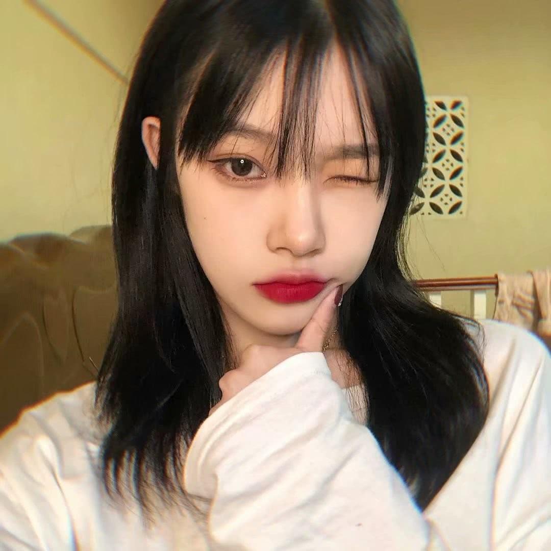 如何教直男追女孩的技巧和方法,直男如何追女生的技巧与方法