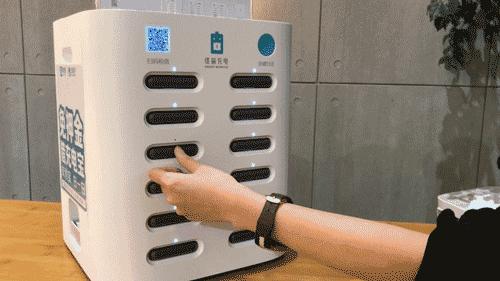 非洲兄弟代购“中国制造”月入10万!网友:我好像发现了商机…