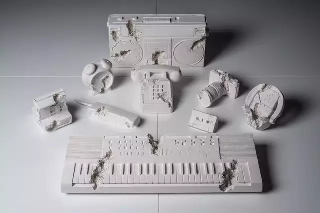 种草|看完2020男装周，我想把衣橱里的女装都换成男装