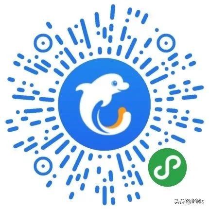 捡漏：海南/深圳莱佛士、西安索菲特传奇，囤：仰光瑰丽、巴厘岛