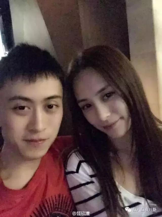 吴小姐借着怀三胎的东风逼婚纪晓波，扬言不结婚将商业机密抖出去