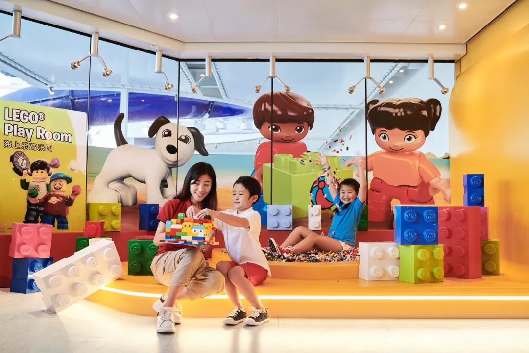 msc地中海辉煌号国际邮轮视频,msc地中海邮轮辉煌号