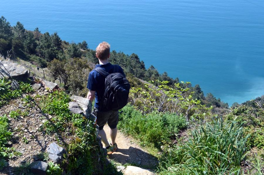 同样是渔村旅游，为啥这里美得像明信片？咱们的只能看脏乱差？！