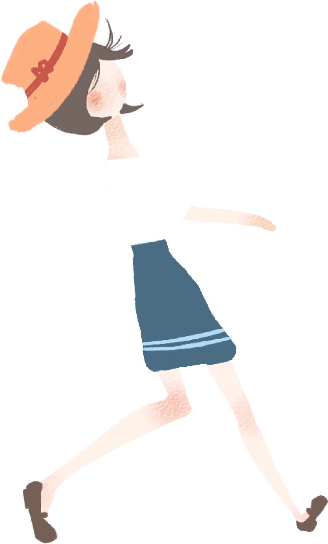 阿当游戏赚钱吗,阿当游戏推荐