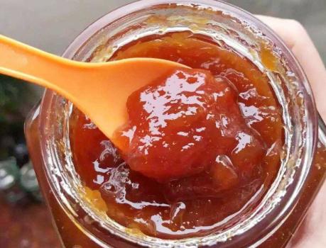 枇杷膏家庭自制法没有枇杷叶,枇杷膏家庭自制法去皮吗