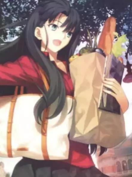 fate电影补番攻略 (fate新番12集免费观看)