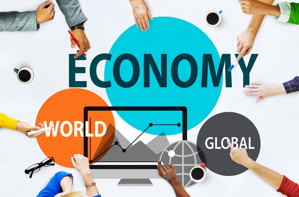 香港虚拟银行大陆客户开户,香港银行虚拟账户