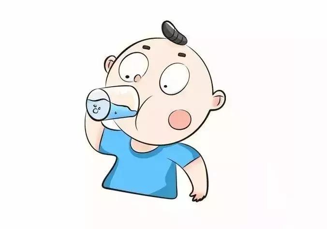 在家雾化生理盐水,在家也能做雾化