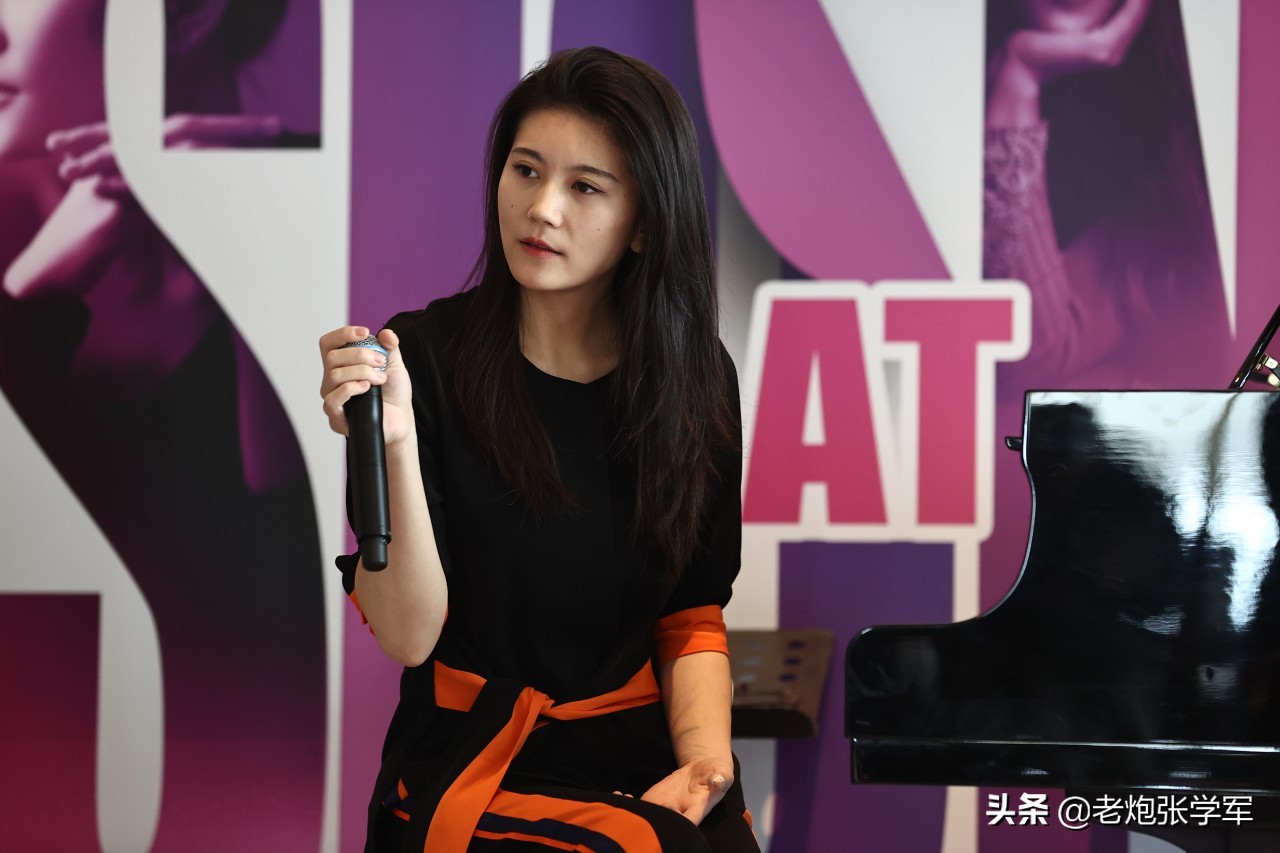 北京国际爵士乐音乐节,北京国际音乐节十月开幕