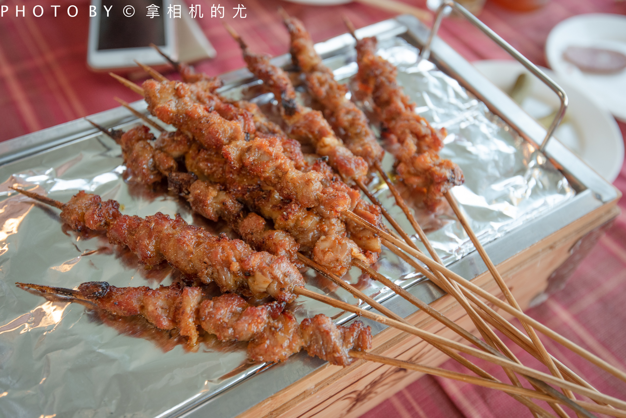 哈尔滨俄式风情游玩地,哈尔滨之夏俄式风情