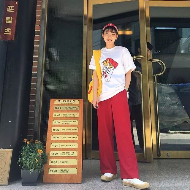 忘记过往小白鞋推荐,现在流行初恋鞋