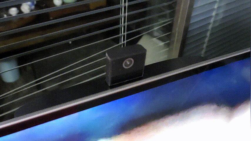 创维65s81pro使用说明,创维s81和创维s81pro区别