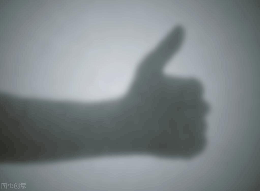 鍋氬櫓姊﹁В姊﹀績鐞嗗,鍋氬櫓姊﹁В姊﹀績鐞嗗瑙ｆ瀽