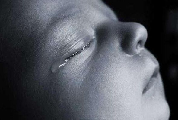 央视纪录片人工流产,人工流产27次真实案例