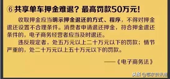 再见代购再见微商,再见微商代购是真的吗