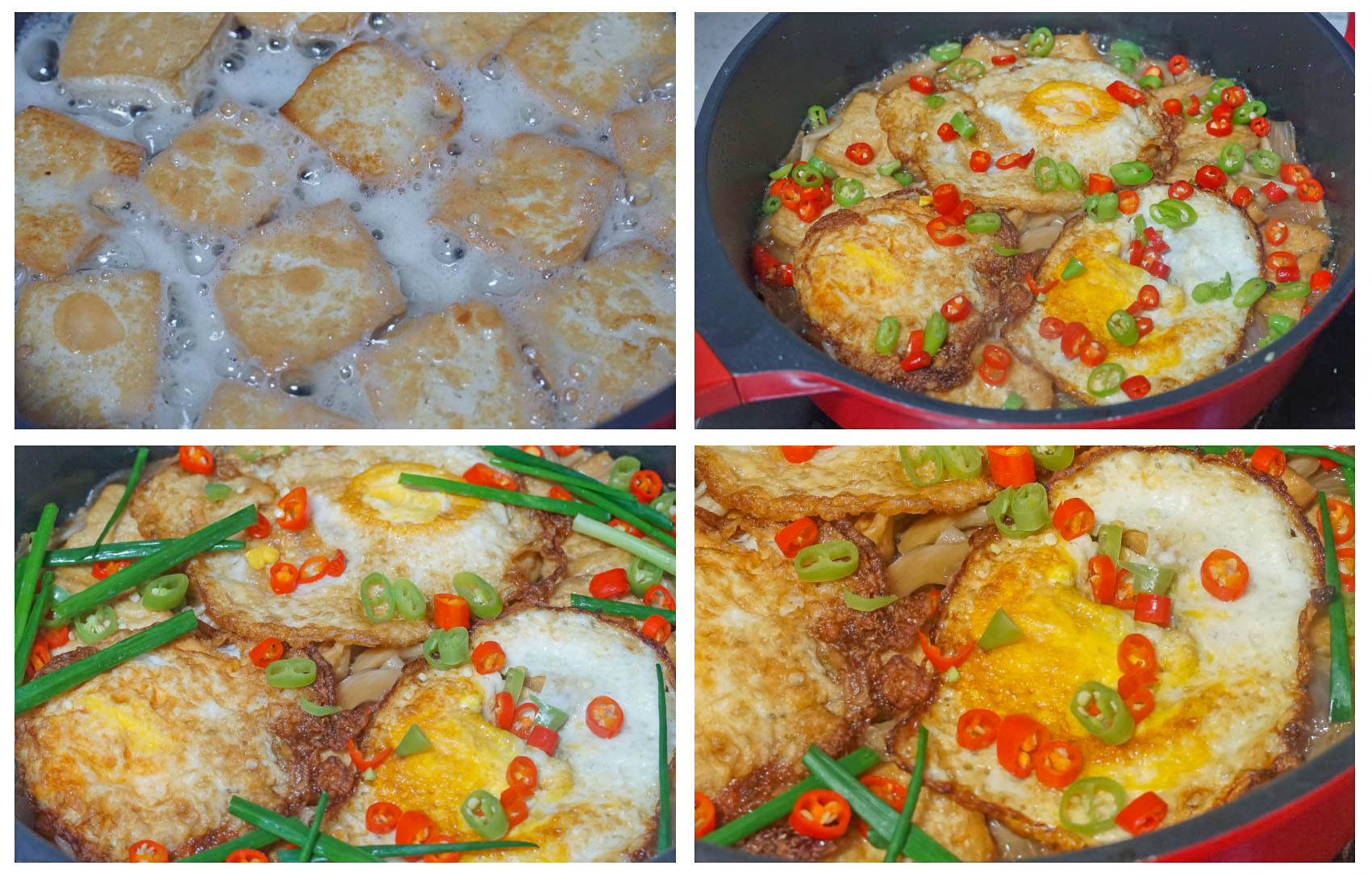 一周带饭菜单安排表,适合第二天带饭食谱