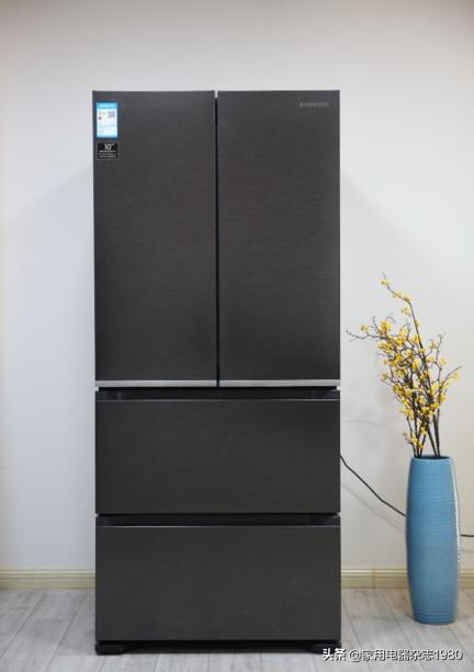 三星多开门冰箱测评,三星哪款三门冰箱好