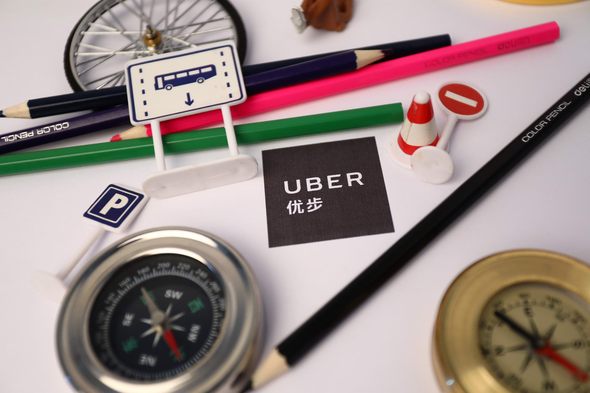 新电商法实施微商行业,新电商法出台微商有影响吗