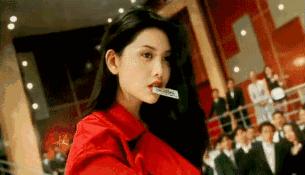 扑克的冷知识大全,扑克牌萨达姆