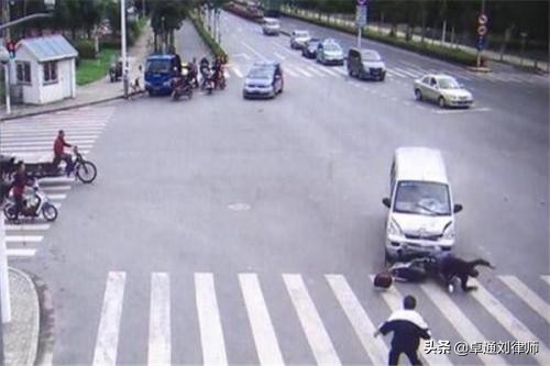 医院延误最佳抢救时间如何索赔,120延误救治怎么处理