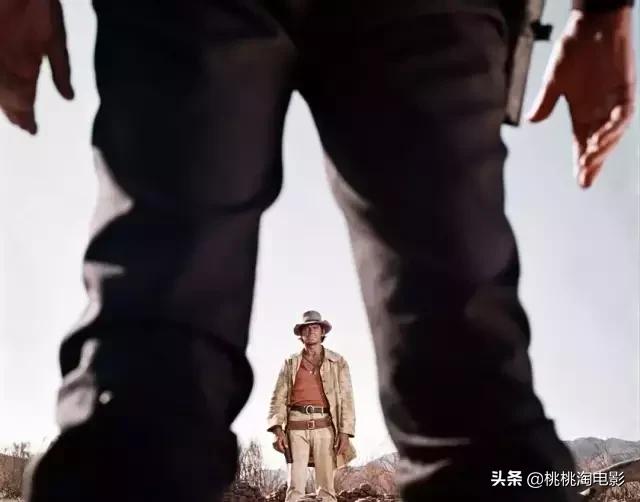 最值得看的100部电影,最值得一看100部电影