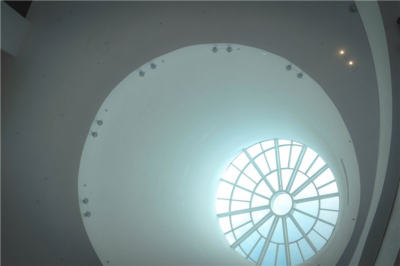 澳门最有名的景点大三巴,澳门必去景点之大三巴网红打卡地