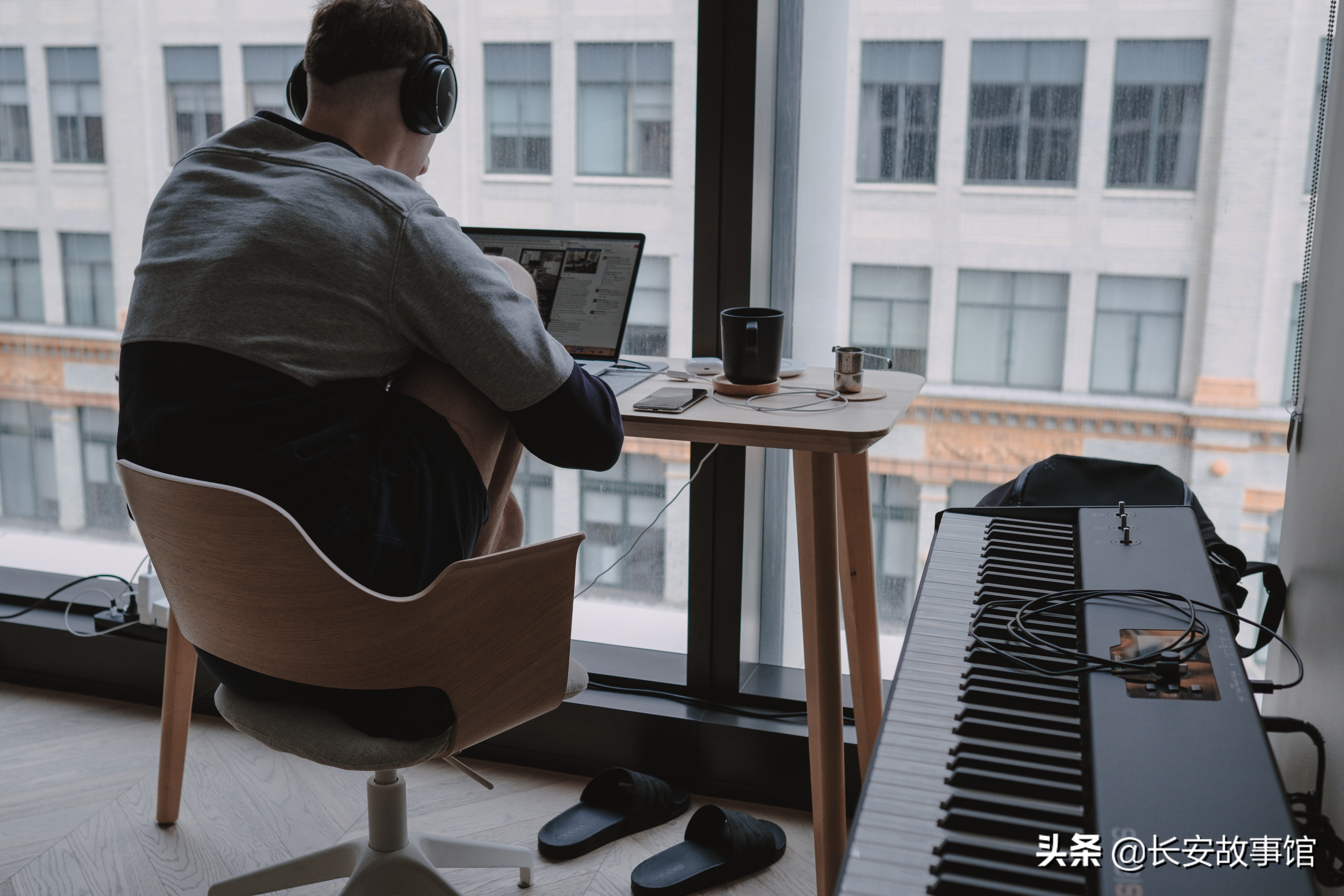 工作压力过大精神分裂症,工作压力好大快扛不住了怎么办