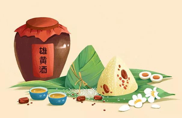 雄黄粉能驱蛇吗对人畜有无危害,蛇为什么害怕雄黄粉