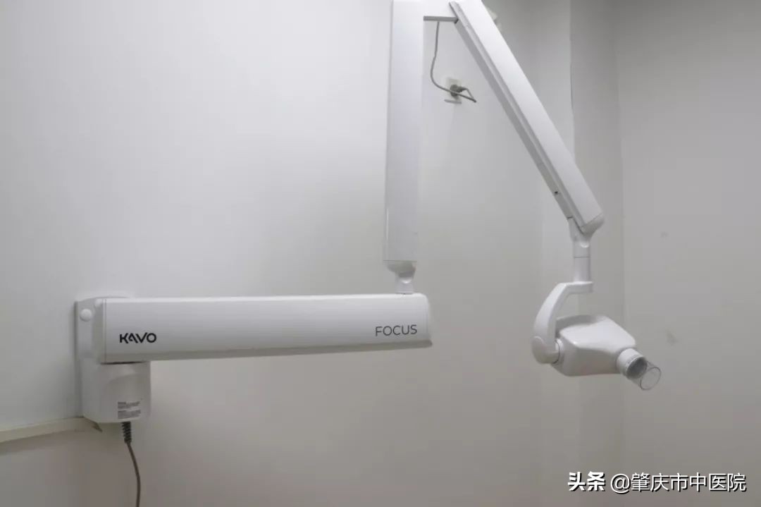 口腔科改造升级,口腔科全面升级通知