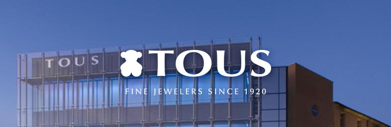 陈乔恩抖音同款项链,陈乔恩同款小猫项链