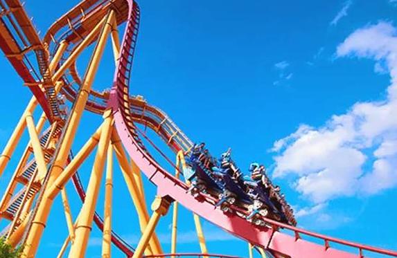 广州长隆旅行感受最深的的一件事,广州长隆一天最全游玩攻略