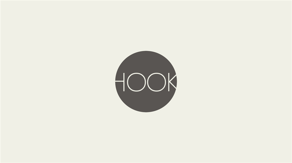 steam十大免费休闲游戏排行榜,steam五一特价游戏推荐