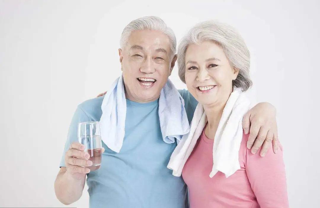 老年人便秘原因最好的解决方法,老人便秘怎么办快速解决又不伤身