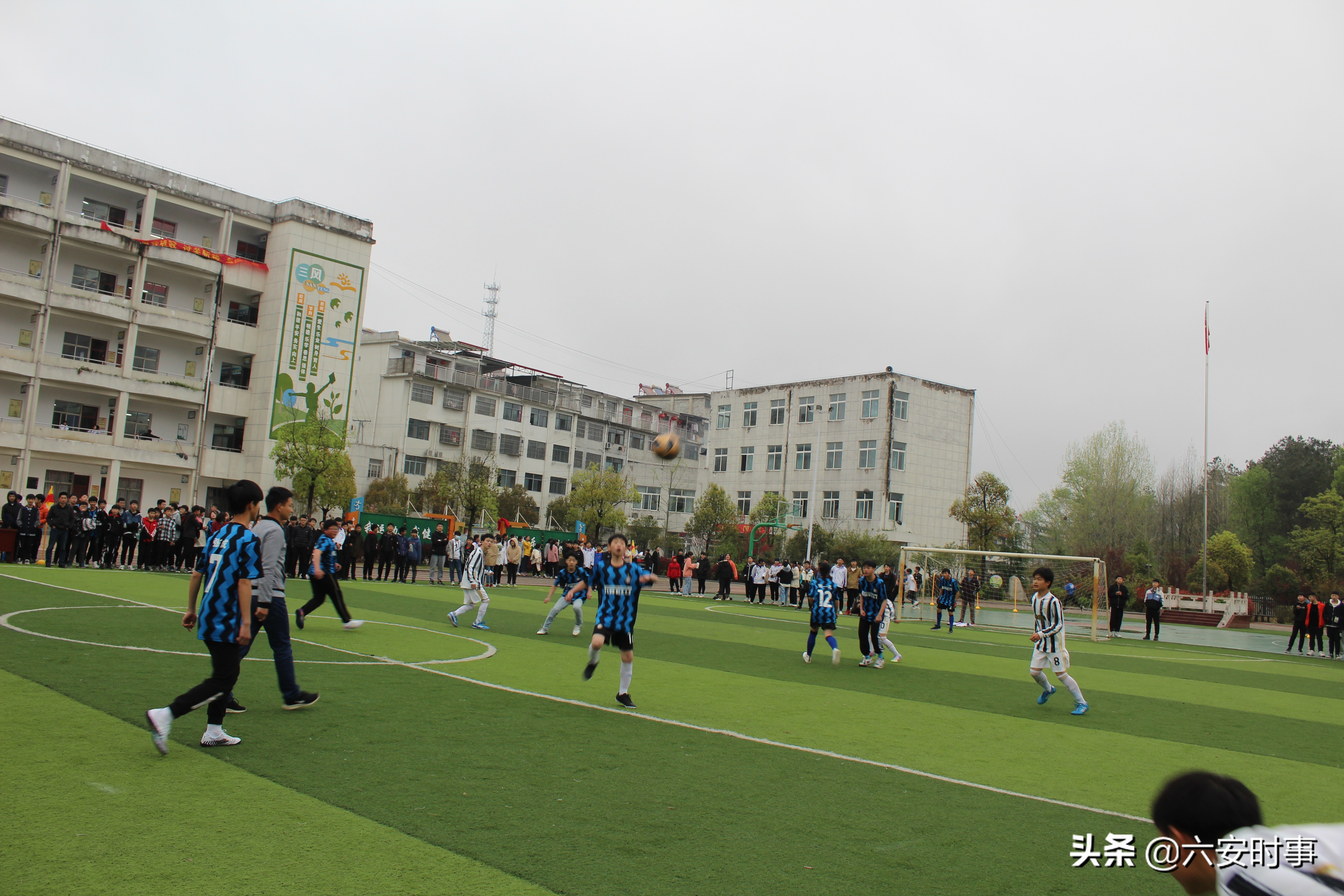 广州青少年校园足球比赛,江西省青少年校园足球赛