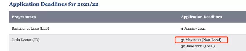 花销少、离家近、前景好，香港JD你心动了吗？