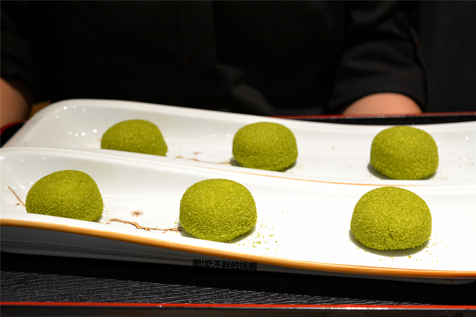 寿司原来可以这么美,寿司拼盘10种做法