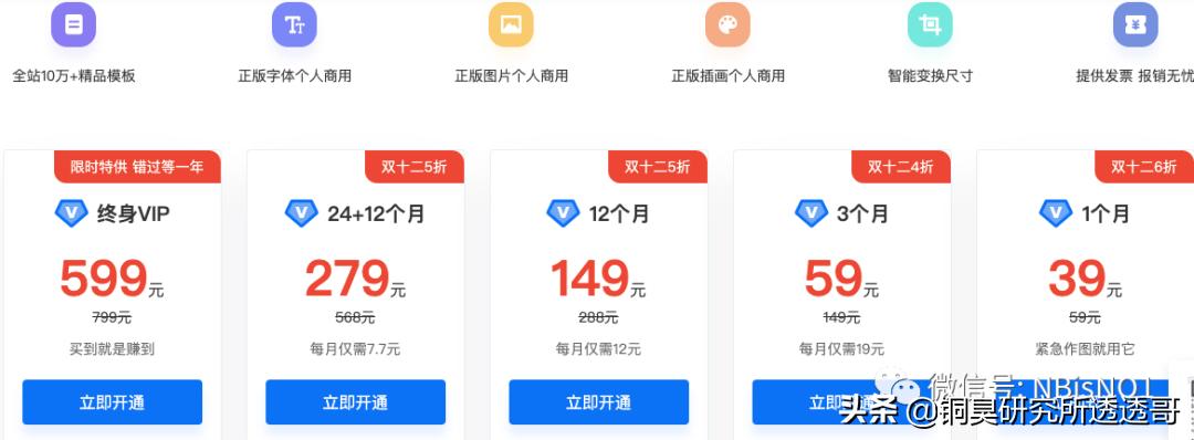 惊！一个初中生靠卖各种网站会员账号赚的钱比一个研究生都多