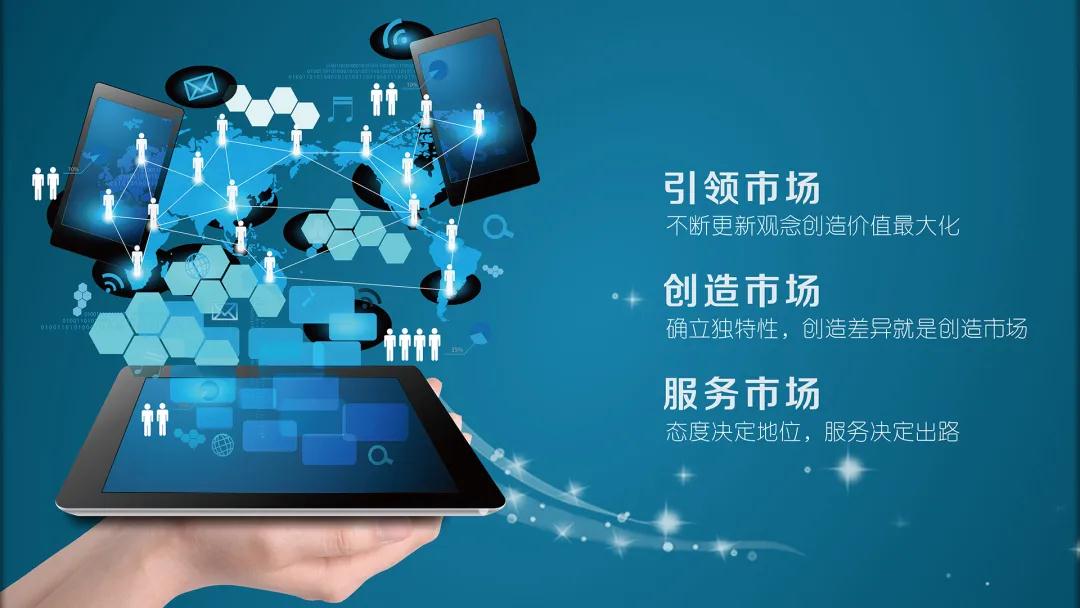 汇报工作失误怎么补救,投影仪显示屏坏了怎样修