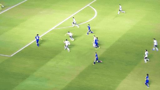 日本u17世青赛视频,国青u17大胜英国