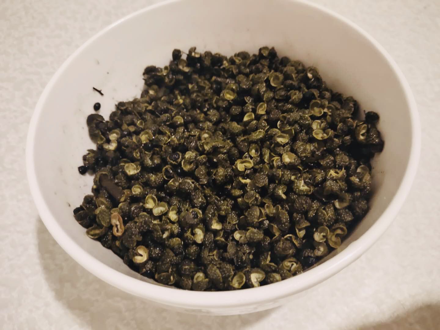 最简单的自制火锅底料的做法,自制番茄火锅底料比海底捞还好吃