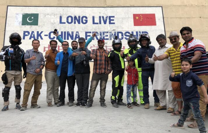 巴总理谴责美否决停火决议草案,巴总理斥责美国一票否决“虚伪”