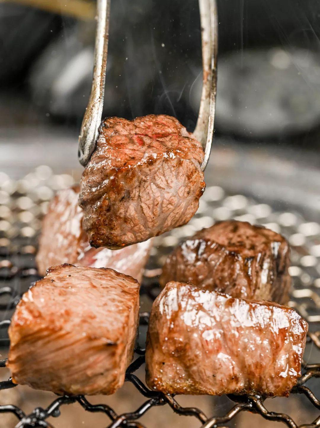 广州top1韩式烤肉店,广州烤肉top1