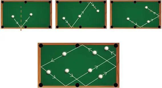 努力学数学竞赛有用吗,努力学数学的技巧