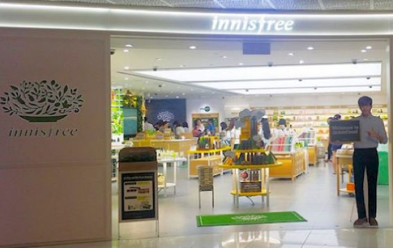 欧莱雅销量第一抗皱系列,欧莱雅知名产品有哪些